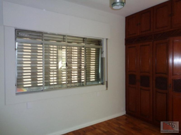 Imagem Apartamento com 2 Quartos à Venda, 80 m² em Santa Cecília - São Paulo Imagem Apartamento com 2 Quartos à Venda, 80 m² em Santa Cecília - São Paulo