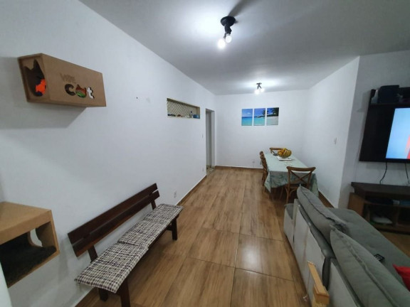 Imagem Apartamento com 2 Quartos à Venda, 78 m² em Cerqueira César - São Paulo Imagem Apartamento com 2 Quartos à Venda, 78 m² em Cerqueira César - São Paulo