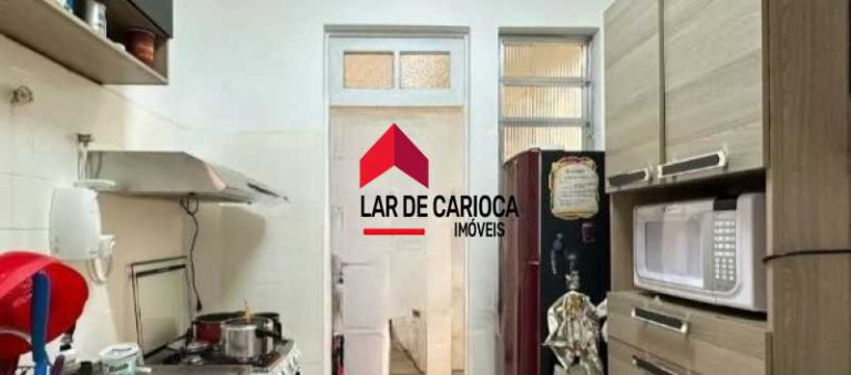 Imagem Apartamento com 2 Quartos à Venda, 82 m² em Copacabana - Rio De Janeiro Imagem Apartamento com 2 Quartos à Venda, 82 m² em Copacabana - Rio De Janeiro