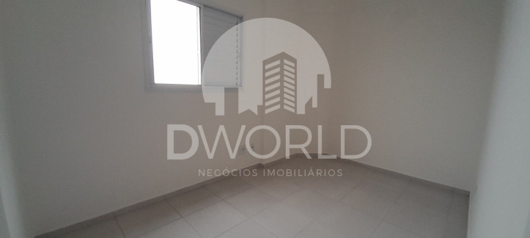 Imagem Imóvel com 2 Quartos para Alugar, 50 m² em Demarchi - São Bernardo Do Campo Imagem Imóvel com 2 Quartos para Alugar, 50 m² em Demarchi - São Bernardo Do Campo