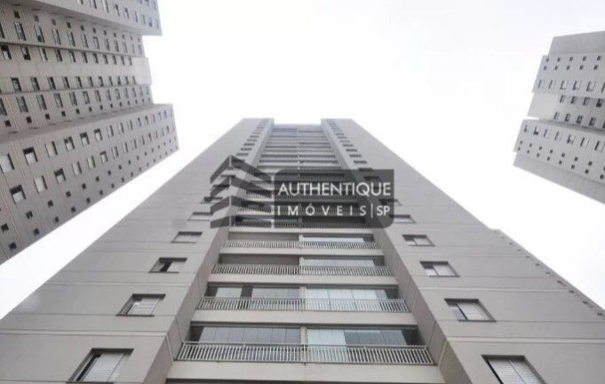 Imagem Apartamento com 2 Quartos à Venda, 94 m² em Morumbi - São Paulo Imagem Apartamento com 2 Quartos à Venda, 94 m² em Morumbi - São Paulo