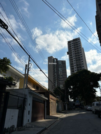 Imagem Imóvel com 1 Quarto à Venda, 25 m² em Brooklin - São Paulo
