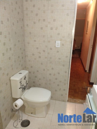 Imagem Apartamento com 2 Quartos à Venda, 64 m² em Lauzane Paulista - São Paulo