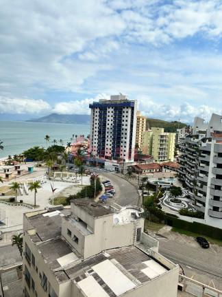 Imagem Apartamento com 3 Quartos à Venda, 156 m² em Martim De Sá - Caraguatatuba Imagem Apartamento com 3 Quartos à Venda, 156 m² em Martim De Sá - Caraguatatuba