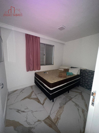 Imagem Apartamento com 3 Quartos à Venda, 105 m² em Paraisópolis - São Paulo Imagem Apartamento com 3 Quartos à Venda, 105 m² em Paraisópolis - São Paulo