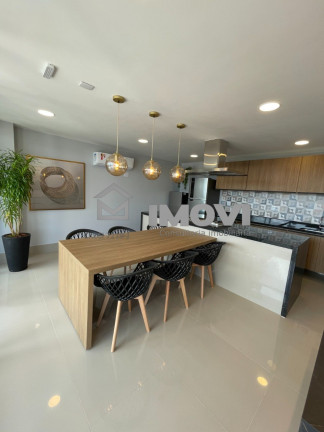 Imagem Apartamento com 2 Quartos à Venda, 61 m² em Praia De Itaparica - Vila Velha Imagem Apartamento com 2 Quartos à Venda, 61 m² em Praia De Itaparica - Vila Velha
