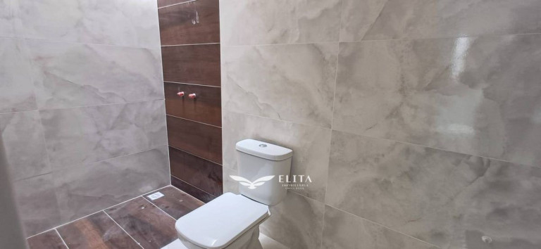 Imagem Sobrado com 2 Quartos à Venda, 103 m² em Itajuba - Barra Velha