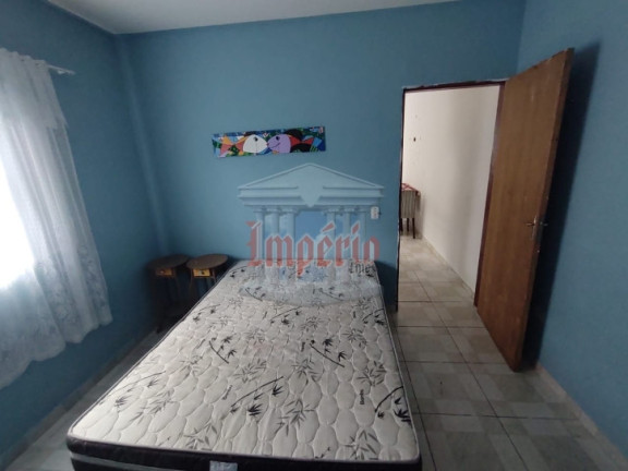 Imagem Casa com 2 Quartos à Venda, 70 m² em Balneário Plataforma Ii - Mongaguá Imagem Casa com 2 Quartos à Venda, 70 m² em Balneário Plataforma Ii - Mongaguá