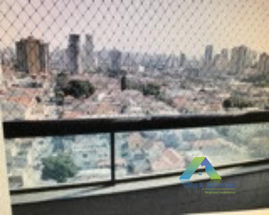 Imagem Apartamento com 4 Quartos à Venda, 154 m² em Parque Da Vila Prudente - São Paulo Imagem Apartamento com 4 Quartos à Venda, 154 m² em Parque Da Vila Prudente - São Paulo