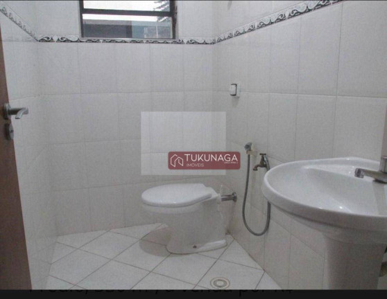 Imagem Edifício Residencial à Venda ou Locação, 330 m² em Vila Guilherme - São Paulo Imagem Edifício Residencial à Venda ou Locação, 330 m² em Vila Guilherme - São Paulo