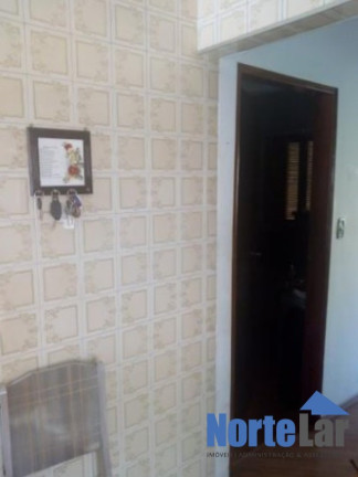 Imagem Casa com 2 Quartos à Venda, 140 m² em Vila Mangalot - São Paulo
