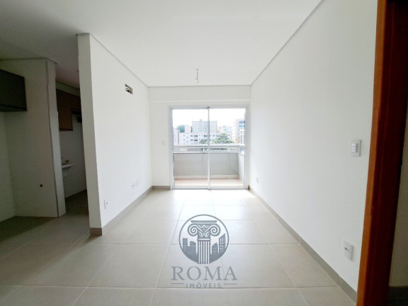 Imagem Imóvel com 1 Quarto à Venda, 54 m² em Jardim Paulistano - Ribeirão Preto Imagem Imóvel com 1 Quarto à Venda, 54 m² em Jardim Paulistano - Ribeirão Preto