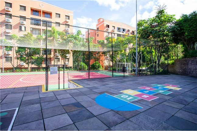 Imagem Apartamento com 3 Quartos à Venda, 127 m² em Jardim Carvalho - Porto Alegre Imagem Apartamento com 3 Quartos à Venda, 127 m² em Jardim Carvalho - Porto Alegre