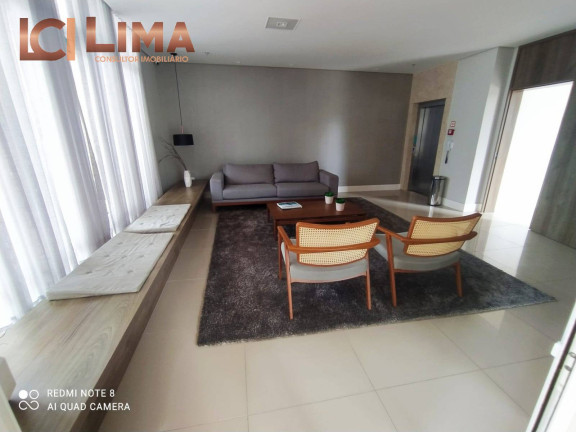 Imagem Apartamento com 3 Quartos à Venda, 100 m² em Dunas - Fortaleza Imagem Apartamento com 3 Quartos à Venda, 100 m² em Dunas - Fortaleza