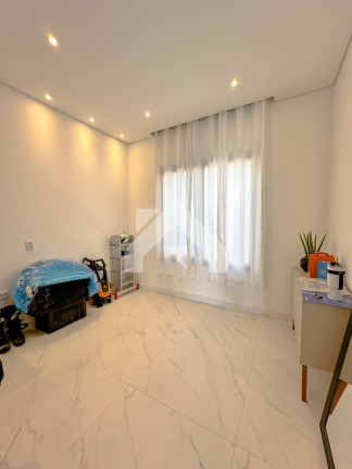 Imagem Casa de Condomínio com 4 Quartos à Venda, 400 m² em Cidade Tamboré - Santana De Parnaíba Imagem Casa de Condomínio com 4 Quartos à Venda, 400 m² em Cidade Tamboré - Santana De Parnaíba