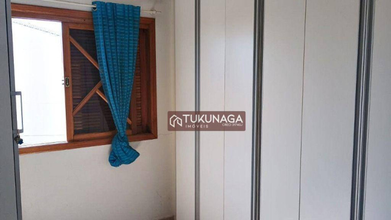 Imagem Sobrado com 3 Quartos à Venda, 103 m² em Vila Rosália - Guarulhos Imagem Sobrado com 3 Quartos à Venda, 103 m² em Vila Rosália - Guarulhos