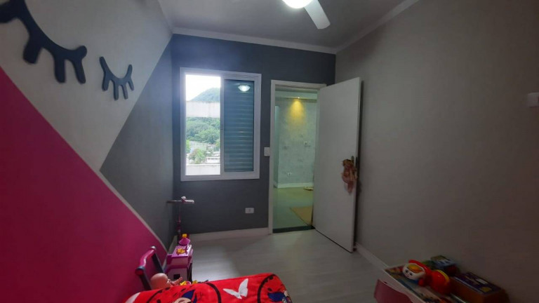Imagem Apartamento com 2 Quartos à Venda, 50 m² em Vila Voturua - São Vicente Imagem Apartamento com 2 Quartos à Venda, 50 m² em Vila Voturua - São Vicente