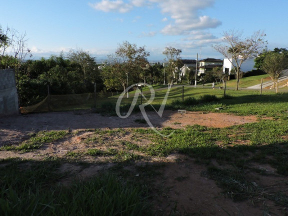 Imagem Imóvel à Venda, 1.140 m² em Condomínio Residencial Mirante Do Vale - Jacareí Imagem Imóvel à Venda, 1.140 m² em Condomínio Residencial Mirante Do Vale - Jacareí