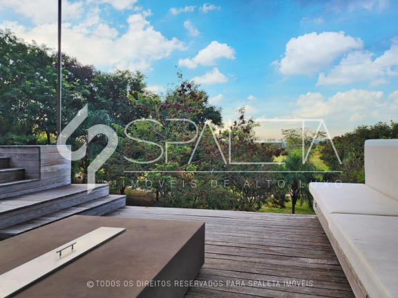 Imagem Casa com 6 Quartos à Venda, 1.600 m² em Fazenda Da Grama - Itupeva