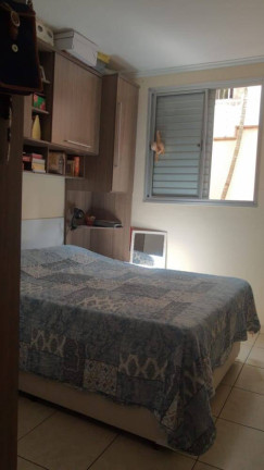 Imagem Apartamento com 2 Quartos à Venda, 65 m² em Novo Osasco - Osasco Imagem Apartamento com 2 Quartos à Venda, 65 m² em Novo Osasco - Osasco