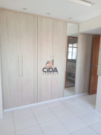 Imagem Apartamento com 3 Quartos à Venda, 88 m² em Boa Viagem - Recife Imagem Apartamento com 3 Quartos à Venda, 88 m² em Boa Viagem - Recife