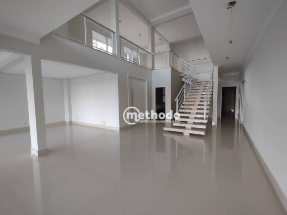 Imagem Casa com 5 Quartos à Venda, 700 m² em Condomínio Chácara Flora - Valinhos Imagem Casa com 5 Quartos à Venda, 700 m² em Condomínio Chácara Flora - Valinhos