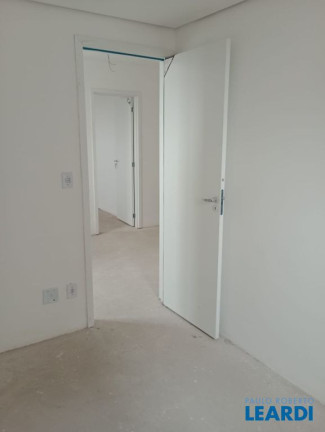 Imagem Apartamento com 3 Quartos à Venda, 106 m² em Jardim Cristiane - Santo André Imagem Apartamento com 3 Quartos à Venda, 106 m² em Jardim Cristiane - Santo André