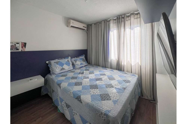 Imagem Apartamento com 2 Quartos à Venda, 41 m² em Igara - Canoas Imagem Apartamento com 2 Quartos à Venda, 41 m² em Igara - Canoas