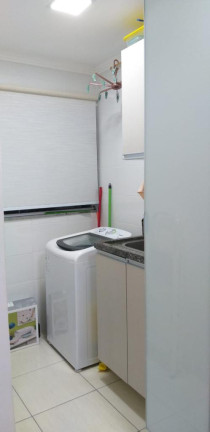 Imagem Apartamento com 2 Quartos à Venda, em Zona Nova - Capao Da Canoa Imagem Apartamento com 2 Quartos à Venda, em Zona Nova - Capao Da Canoa