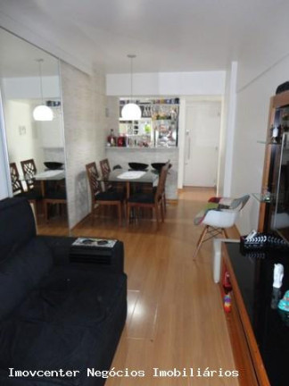 Imagem Apartamento com 2 Quartos à Venda, 70 m² em Engenho De Dentro - Rio De Janeiro