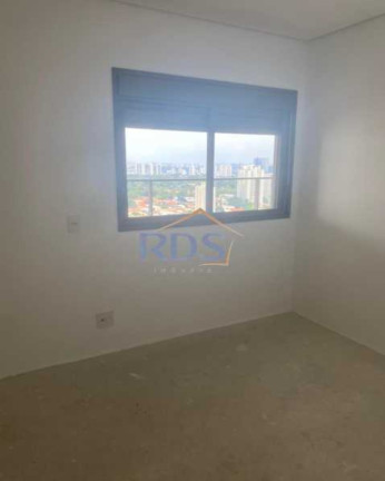 Imagem Apartamento com 3 Quartos à Venda, 155 m² em Santo Amaro - São Paulo Imagem Apartamento com 3 Quartos à Venda, 155 m² em Santo Amaro - São Paulo