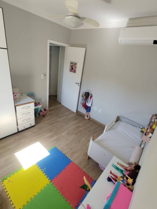 Imagem Apartamento com 2 Quartos à Venda, 56 m² em Jardim Maria Do Carmo - Sorocaba Imagem Apartamento com 2 Quartos à Venda, 56 m² em Jardim Maria Do Carmo - Sorocaba