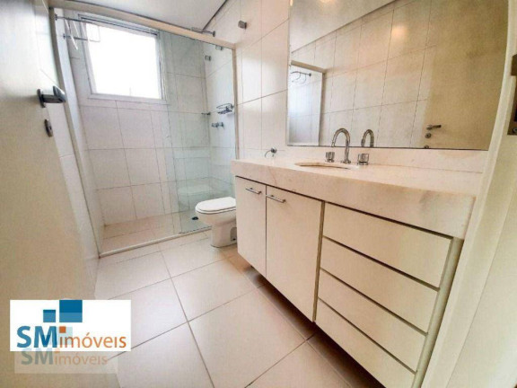 Imagem Apartamento com 2 Quartos à Venda, 104 m² em Jardim Das Acácias - São Paulo Imagem Apartamento com 2 Quartos à Venda, 104 m² em Jardim Das Acácias - São Paulo