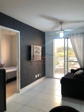 Imagem Apartamento com 2 Quartos à Venda, 49 m² em Jardim Santa Terezinha (zona Leste) - São Paulo Imagem Apartamento com 2 Quartos à Venda, 49 m² em Jardim Santa Terezinha (zona Leste) - São Paulo