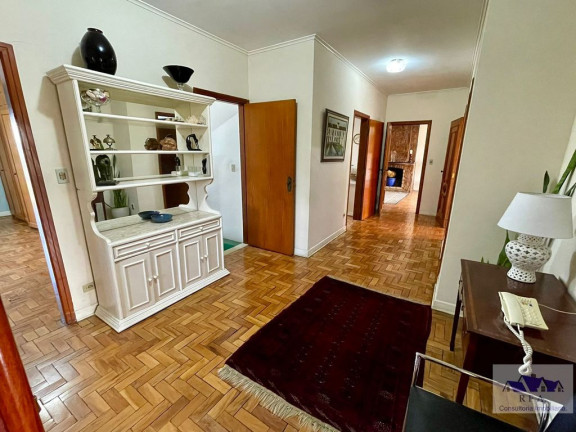Imagem Imóvel com 5 Quartos à Venda, 500 m² em Jardim Central - Cotia