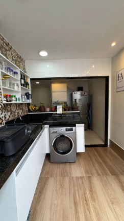 Imagem Imóvel com 3 Quartos à Venda, 105 m² em Jardim Camburi - Vitória Imagem Imóvel com 3 Quartos à Venda, 105 m² em Jardim Camburi - Vitória