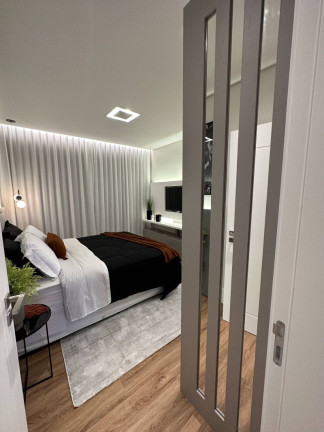 Imagem Casa de Condomínio com 5 Quartos à Venda, 454 m² em Centro - Capão Da Canoa