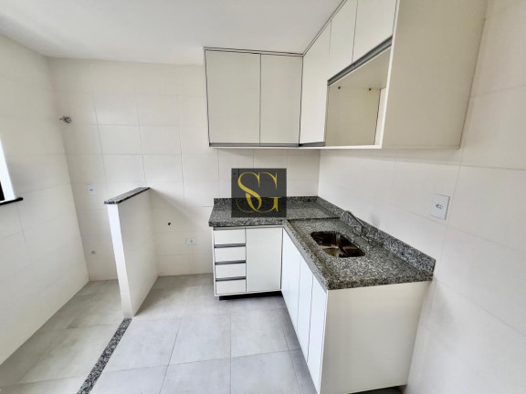 Imagem Apartamento com 2 Quartos à Venda, 59 m² em Alto - Teresópolis Imagem Apartamento com 2 Quartos à Venda, 59 m² em Alto - Teresópolis