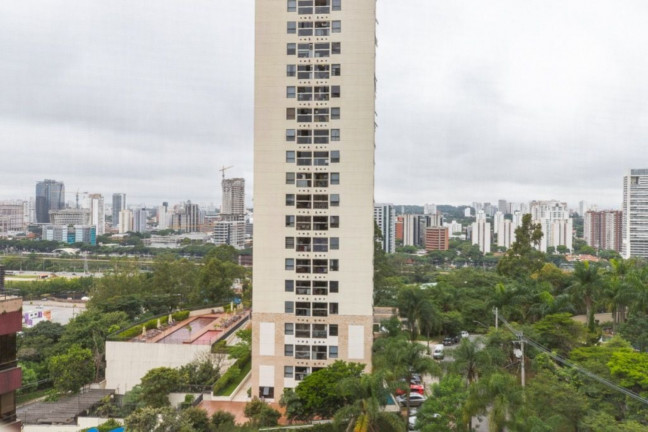 Imagem Imóvel com 3 Quartos à Venda, 187 m² em Panamby - São Paulo Imagem Imóvel com 3 Quartos à Venda, 187 m² em Panamby - São Paulo