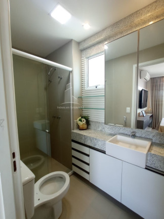 Imagem Apartamento com 2 Quartos à Venda, 89 m² em Varjota - Fortaleza Imagem Apartamento com 2 Quartos à Venda, 89 m² em Varjota - Fortaleza