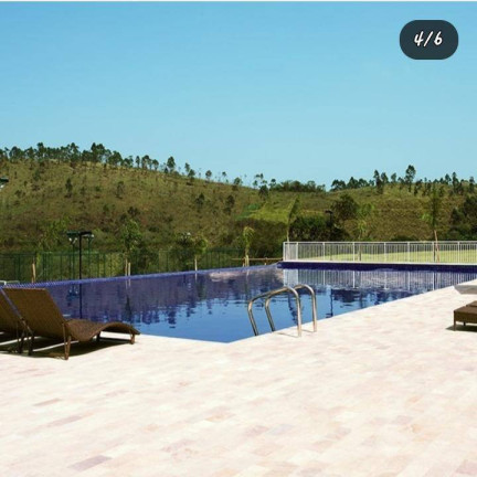 Imagem Apartamento com 3 Quartos à Venda, 78 m² em Chácara Do Solar Iii - Santana De Parnaíba Imagem Apartamento com 3 Quartos à Venda, 78 m² em Chácara Do Solar Iii - Santana De Parnaíba