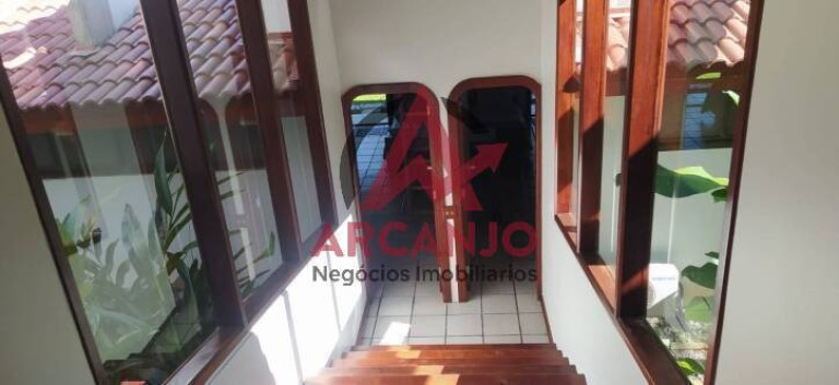 Imagem Casa com 5 Quartos à Venda, 800 m² em Lazaro - Ubatuba Imagem Casa com 5 Quartos à Venda, 800 m² em Lazaro - Ubatuba
