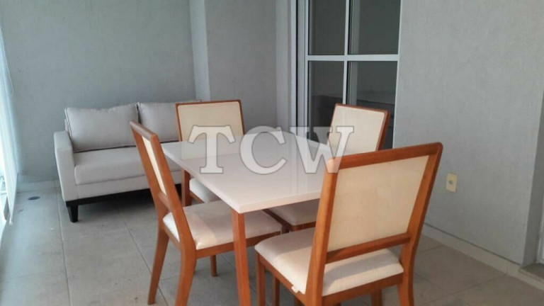 Imagem Apartamento com 1 Quarto à Venda, 54 m² em Vila Nova Conceição - São Paulo Imagem Apartamento com 1 Quarto à Venda, 54 m² em Vila Nova Conceição - São Paulo