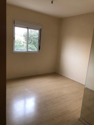 Imagem Apartamento com 3 Quartos à Venda, 125 m² em Vila Gomes Cardim - São Paulo