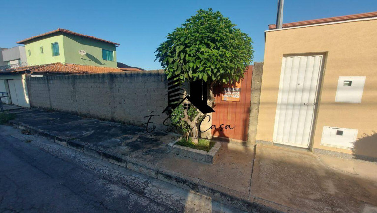 Imagem Terreno à Venda, 363 m² em Europa - Contagem Imagem Terreno à Venda, 363 m² em Europa - Contagem