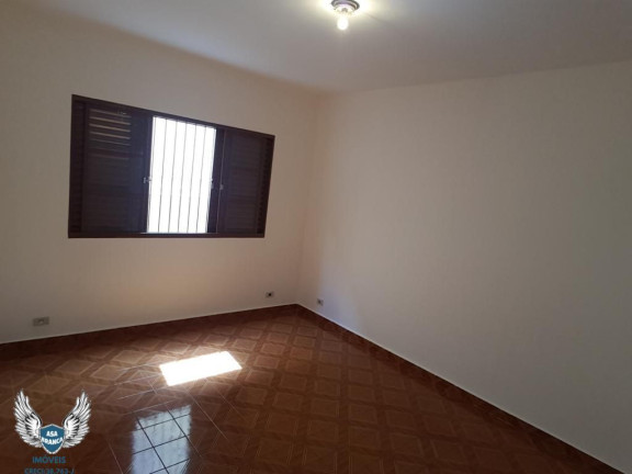 Imagem Sobrado com 2 Quartos à Venda, 164 m² em Lauzane Paulista - São Paulo Imagem Sobrado com 2 Quartos à Venda, 164 m² em Lauzane Paulista - São Paulo