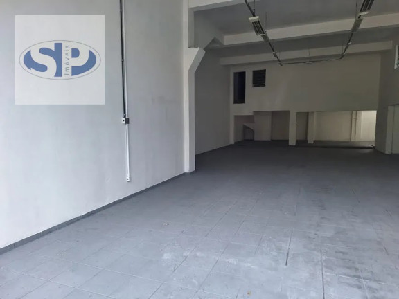 Imagem Imóvel Comercial para Alugar, 250 m² em Jardim Peri Peri - São Paulo
