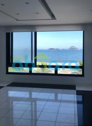 Imagem Apartamento com 4 Quartos à Venda, 360 m² em Leblon - Rio De Janeiro Imagem Apartamento com 4 Quartos à Venda, 360 m² em Leblon - Rio De Janeiro