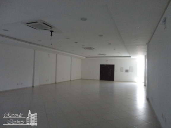 Imagem Sala Comercial para Alugar, 220 m² em Umarizal - Belém Imagem Sala Comercial para Alugar, 220 m² em Umarizal - Belém