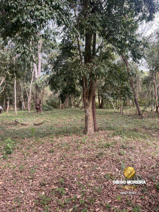 Imagem Terreno à Venda, 6.400 m² em Batatuba - Piracaia